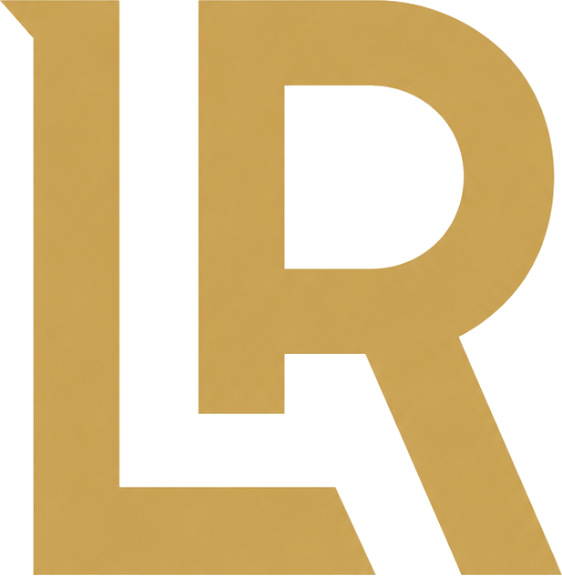 Leyra