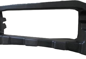 PRIFTER ARKA TAMPON BRAKETI LH 19-