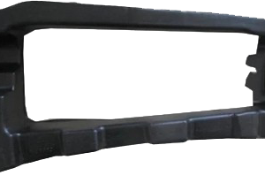 PRIFTER ARKA TAMPON BRAKETI RH 19-