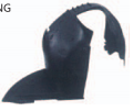 P.307 01/05 ÇAMURLUK DAVLUMBAZI SAĞ