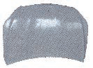 P301 KAPUT 17-