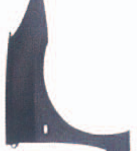 P.307 05- ÖN ÇAMURLUK SAĞ