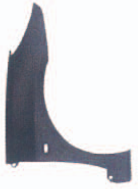 P.307 05- ÖN ÇAMURLUK SAĞ